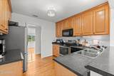 1401 Dewitt Street - Photo 13