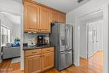 1401 Dewitt Street - Photo 14