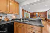 1401 Dewitt Street - Photo 15