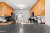 1401 Dewitt Street - Photo 16