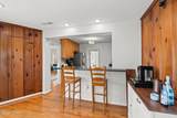 1401 Dewitt Street - Photo 17