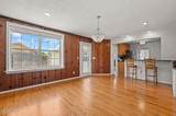 1401 Dewitt Street - Photo 18