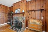 1401 Dewitt Street - Photo 19
