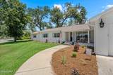 1401 Dewitt Street - Photo 2