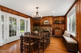 1401 Dewitt Street - Photo 20