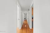 1401 Dewitt Street - Photo 21