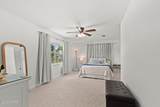 1401 Dewitt Street - Photo 22