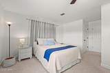 1401 Dewitt Street - Photo 23