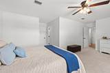 1401 Dewitt Street - Photo 24