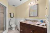 1401 Dewitt Street - Photo 25