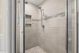 1401 Dewitt Street - Photo 26
