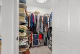 1401 Dewitt Street - Photo 28