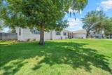 1401 Dewitt Street - Photo 3