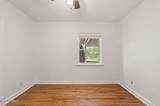 1401 Dewitt Street - Photo 30