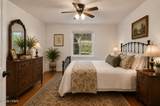 1401 Dewitt Street - Photo 31