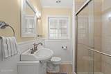 1401 Dewitt Street - Photo 32