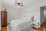 1401 Dewitt Street - Photo 33