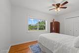 1401 Dewitt Street - Photo 34