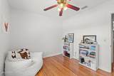 1401 Dewitt Street - Photo 35