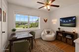 1401 Dewitt Street - Photo 36