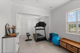 1401 Dewitt Street - Photo 37