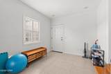 1401 Dewitt Street - Photo 38