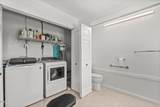 1401 Dewitt Street - Photo 39