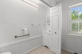 1401 Dewitt Street - Photo 40