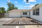 1401 Dewitt Street - Photo 41