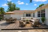 1401 Dewitt Street - Photo 42