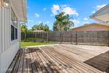1401 Dewitt Street - Photo 43