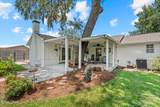 1401 Dewitt Street - Photo 44