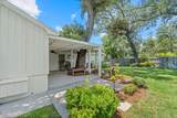 1401 Dewitt Street - Photo 45