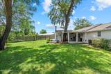1401 Dewitt Street - Photo 46