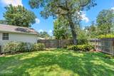1401 Dewitt Street - Photo 47