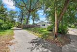 1401 Dewitt Street - Photo 48