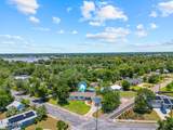 1401 Dewitt Street - Photo 49