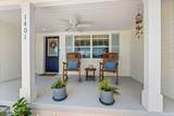 1401 Dewitt Street - Photo 6