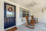 1401 Dewitt Street - Photo 7