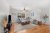1401 Dewitt Street - Photo 8