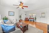 1401 Dewitt Street - Photo 9