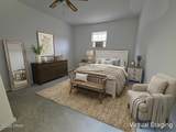 2643 Church Street - Photo 10
