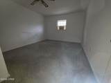 2643 Church Street - Photo 11