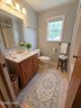 2643 Church Street - Photo 12