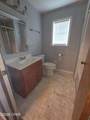 2643 Church Street - Photo 13