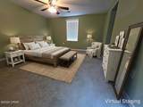 2643 Church Street - Photo 14
