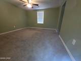 2643 Church Street - Photo 15