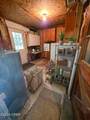 2643 Church Street - Photo 16