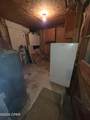 2643 Church Street - Photo 17