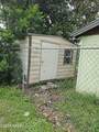 2643 Church Street - Photo 18